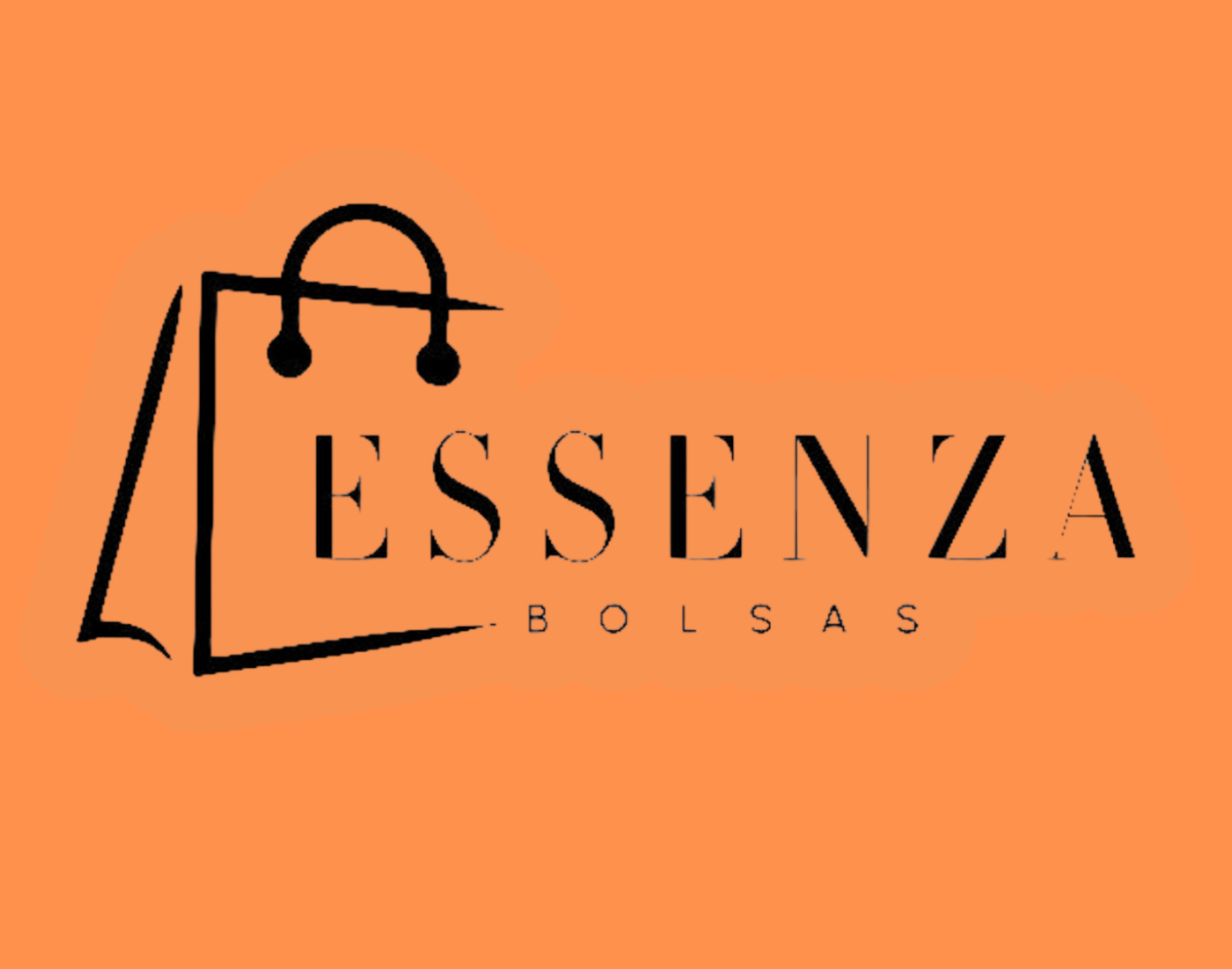 logotipo